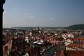 2014-04 Prague panorama 002